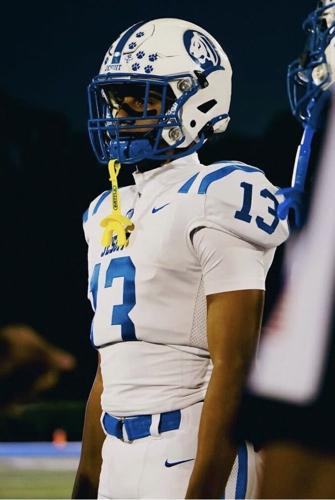 Kaleb Smith JMU FTB Inside (DN-R)