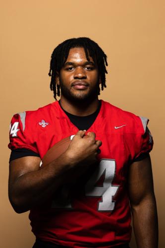 010126-rtd-web-allmetfb