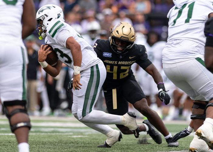 20260912_dnr_JMU-Wagner FTB_28