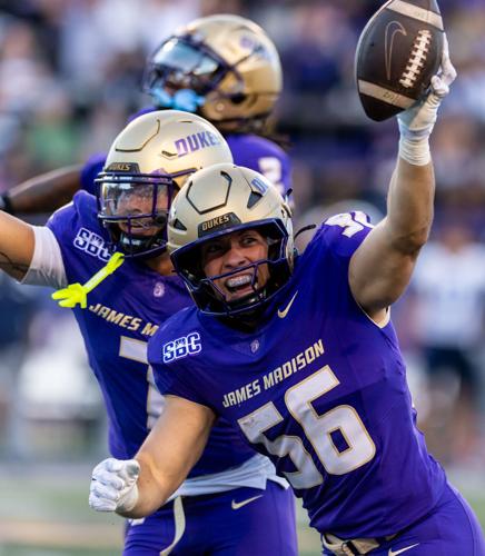 20251018_dnr_JMU-ODU FTB_29