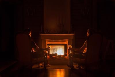 5 chimney maintenance tips you need to know