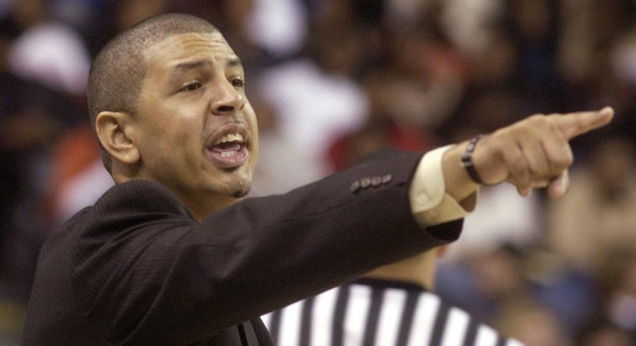 032723-rtd-sp-vcuchartp05