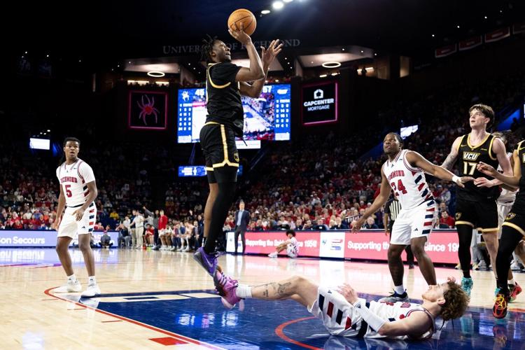 022826-rtd-sp-urbbp02