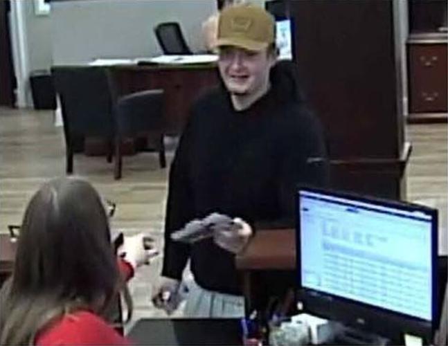 022124-roa-va-roopsurveillance