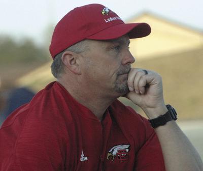 HIGH SCHOOL SOCCER: Potter achieves milestone triumph