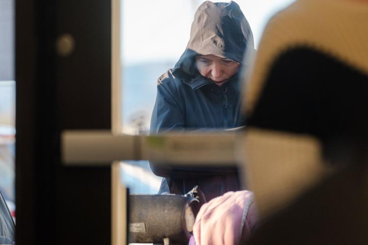 031226-lna-news-bedfordschoolboard