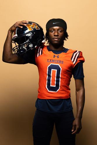 010126-rtd-web-allmetfb