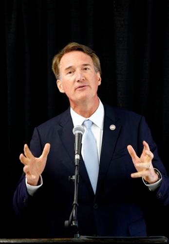 072123-rtd-met-economy