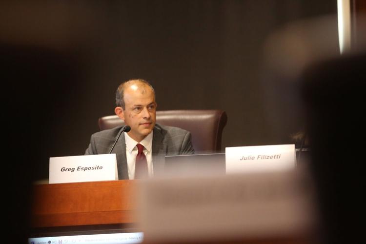 072226-roa-a1-vtpresident-03