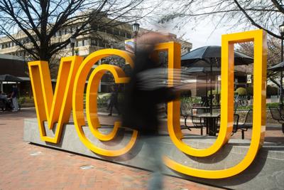 032324-rtd-met-vcustandalone (copy)