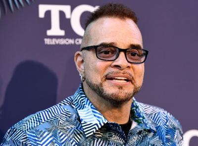 Sinbad