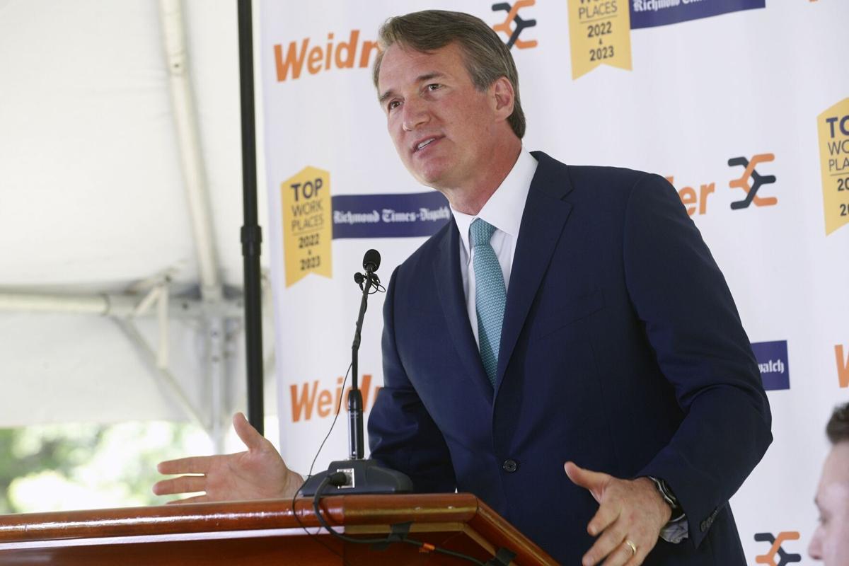 051923-rtd-met-weidmuller-ER-05