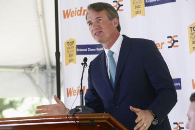 051923-rtd-met-weidmuller-ER-05