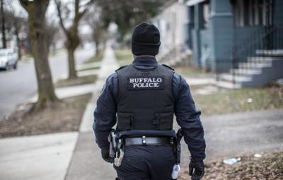 1007274711-Buffalo-Police2-1260x800