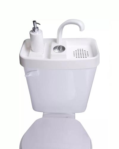 LIFE-GIFTGUIDE-ENVIRONMENT-2-MCT.