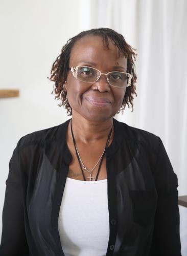 102021-fnp-nws-fcschoolboard-whiting-01