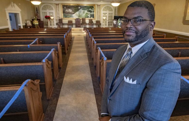 122320-funeral homes-roa p02