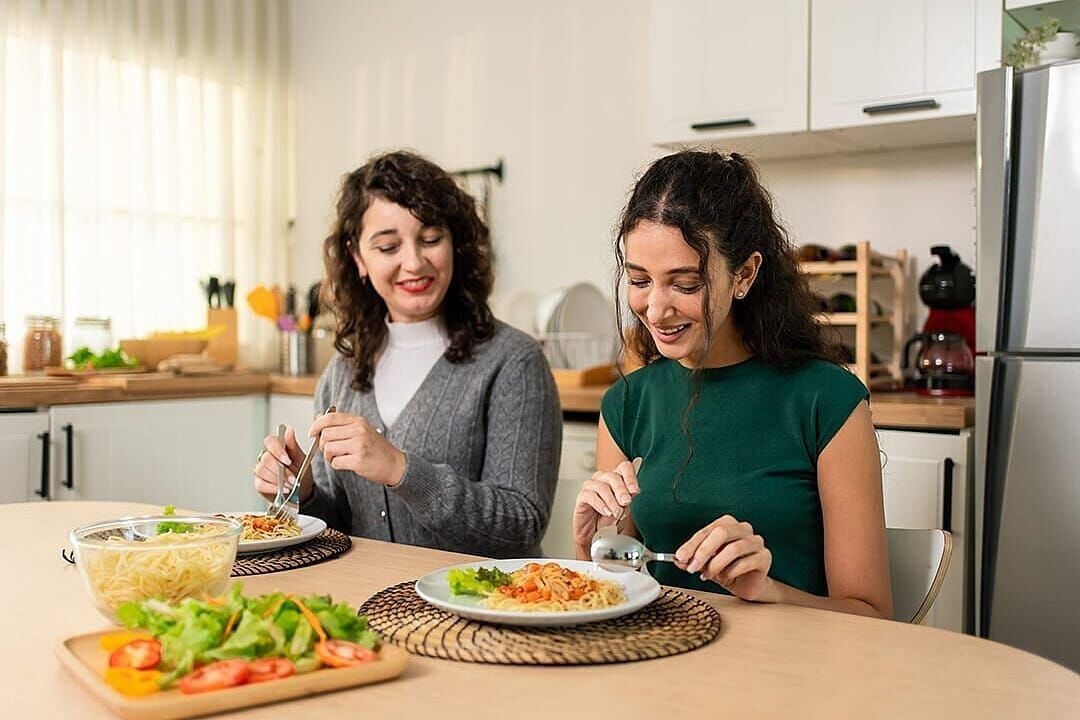 Your kid is officially an adult. Is your insurance ready for that?