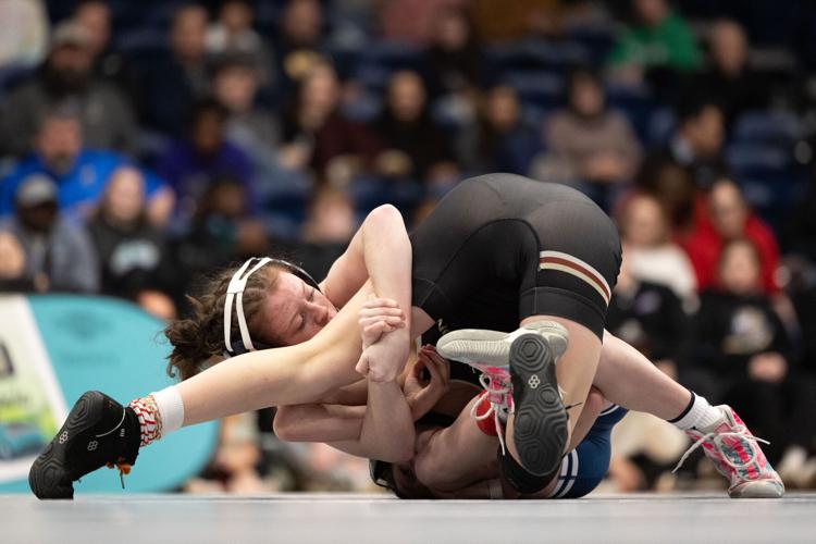 022626-rtd-sp-girlswrestling