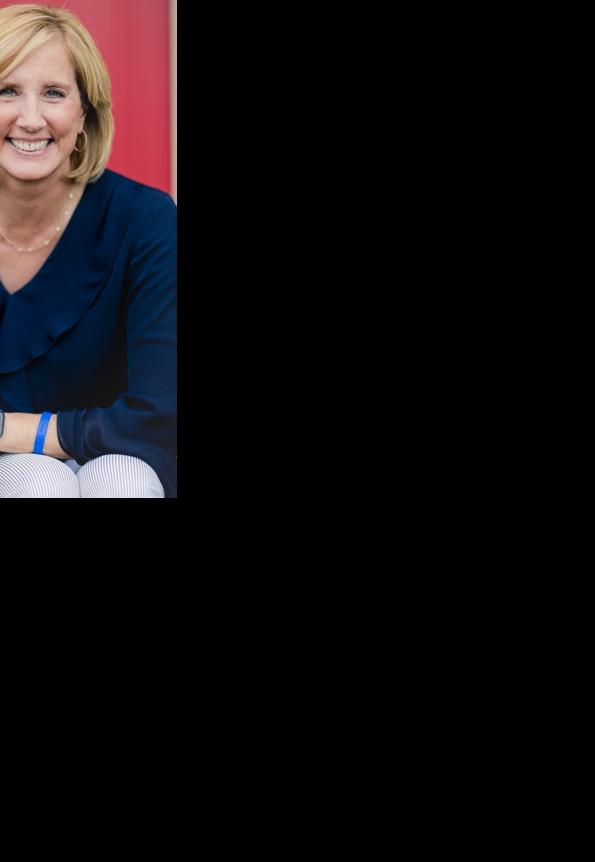 Rep. Claudia Tenney