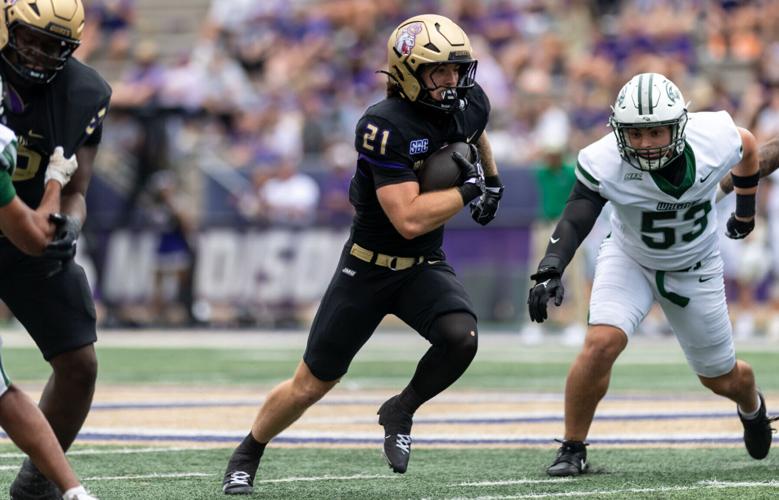 20260912_dnr_JMU-Wagner FTB_32