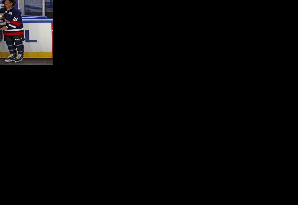 Scotty Bowman Classic high school hockey event (copy)