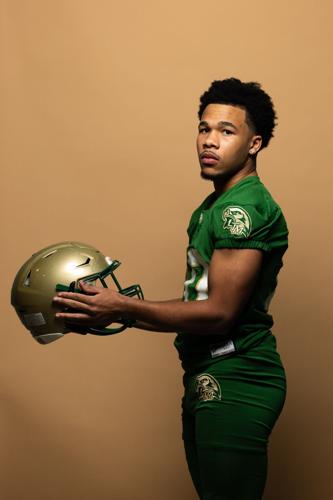 010126-rtd-web-allmetfb