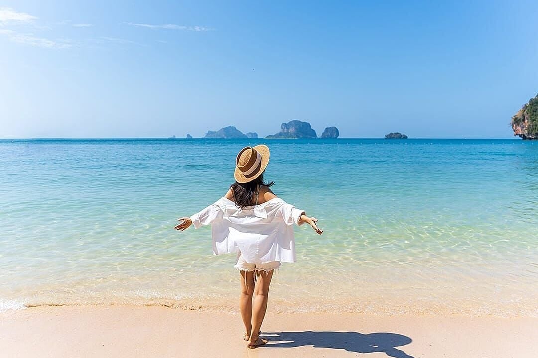 How to find the best Black Friday, Cyber Monday and Travel Tuesday travel deals for 2026