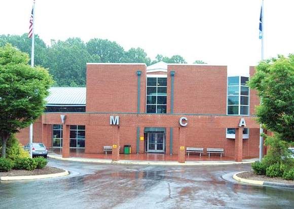 County To Buy Ymca In Rocky Mount Local News Thefranklinnewspost Com