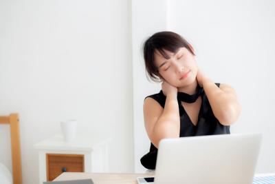 medicine-cabinet-stress-20210609