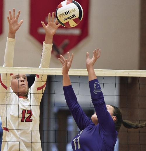 Bryant achieves career milestone