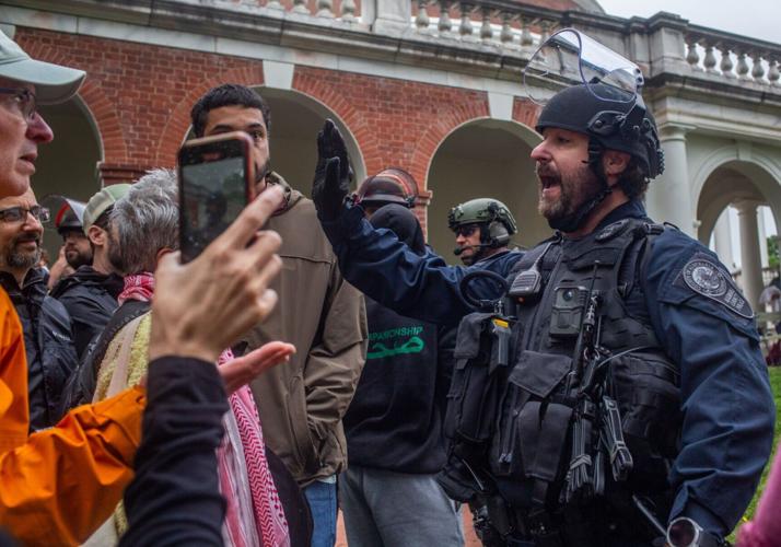 ProtestsAndPoliceUVa'24-5.jpg