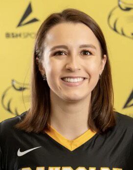 Randolph College students receive scholarships