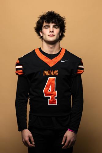 010126-rtd-web-allmetfb