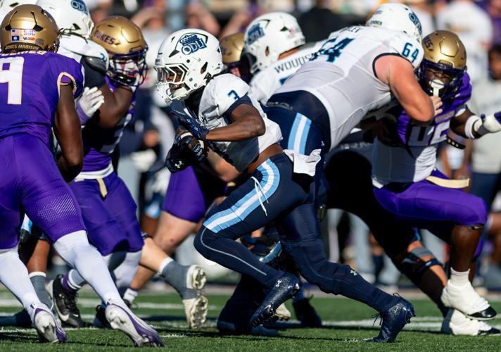 20251018_dnr_JMU-ODU FTB_15