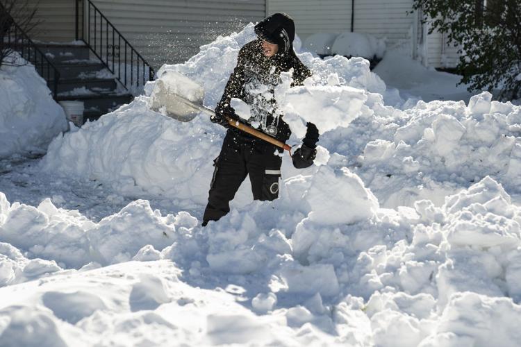 1023196654 SNOWCLEANUP LM 012.jpg