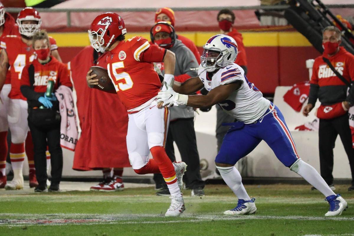 Single sack (copy) (copy) (copy)