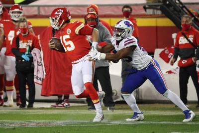 Single sack (copy) (copy) (copy)