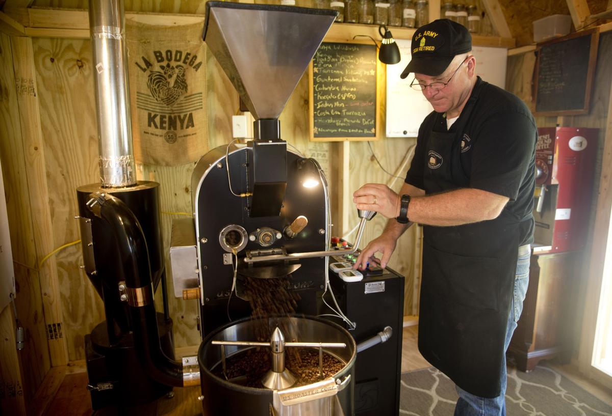 skd rocsatocoffeeroasters 042419 p01