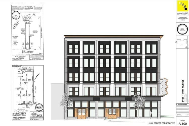 1401 hull street.JPG