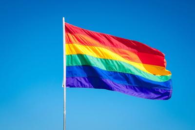 Disneyland will hold its first officially sanctioned Pride Nite as an after-hours ticketed event this summer.