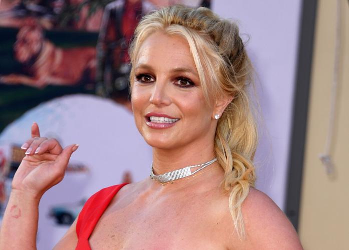 The campaign to #FreeBritney sparked pop culture's biggest mystery. Will she give fans the answers in court?