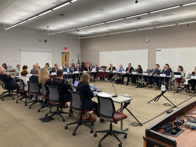 060425-roa-a1-vtbov-p01 (copy)