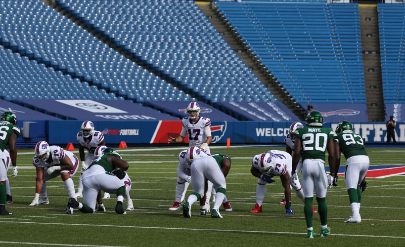 Sean McDermott