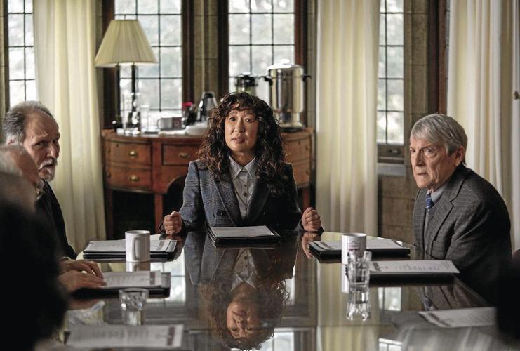 _‘The Chair’_CMYK.jpg