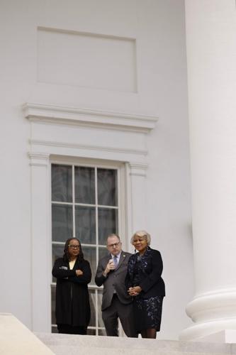 030824-rtd-met-budgSe