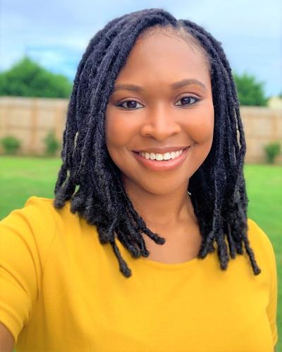 Jhas Williams (copy)