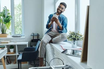 12 practical money management tips
