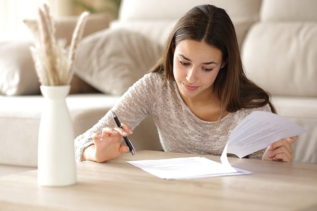 Why more policyholders are exploring what their life insurance is worth beyond surrender value