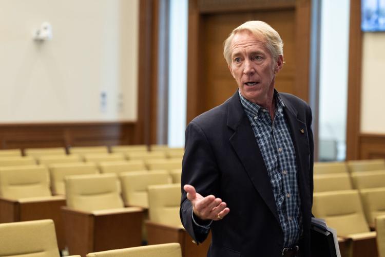 100423-rtd-met-square